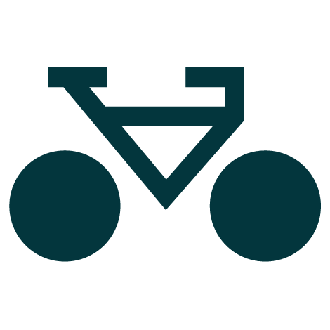 Z3n Tests (zendesk/1649705347) Help Center home page